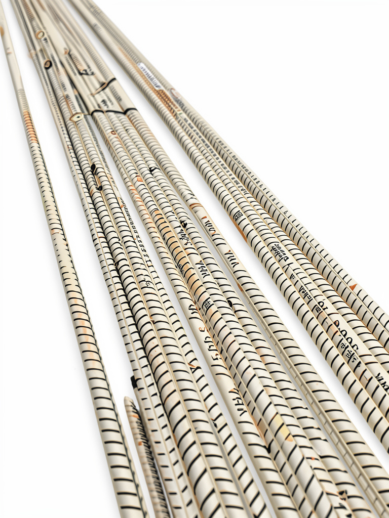 Varilla de 10 mm