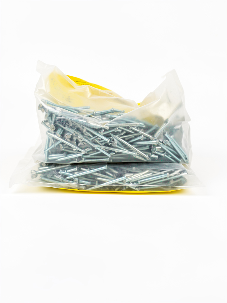 Clavos galvanizados 2x11