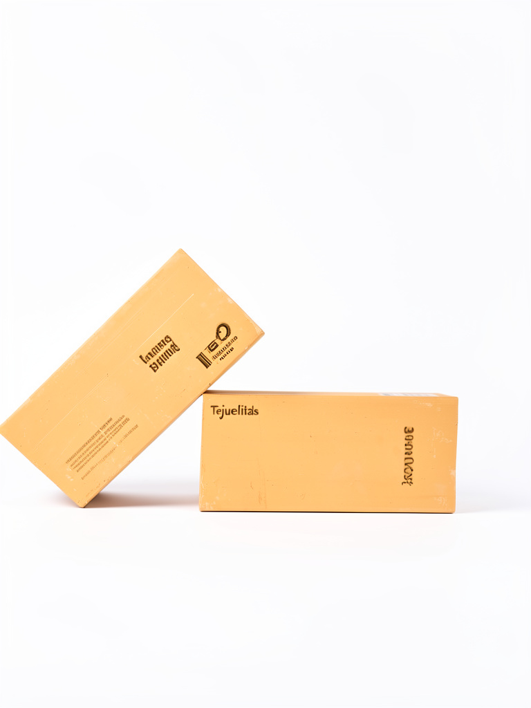 Tejuelitas