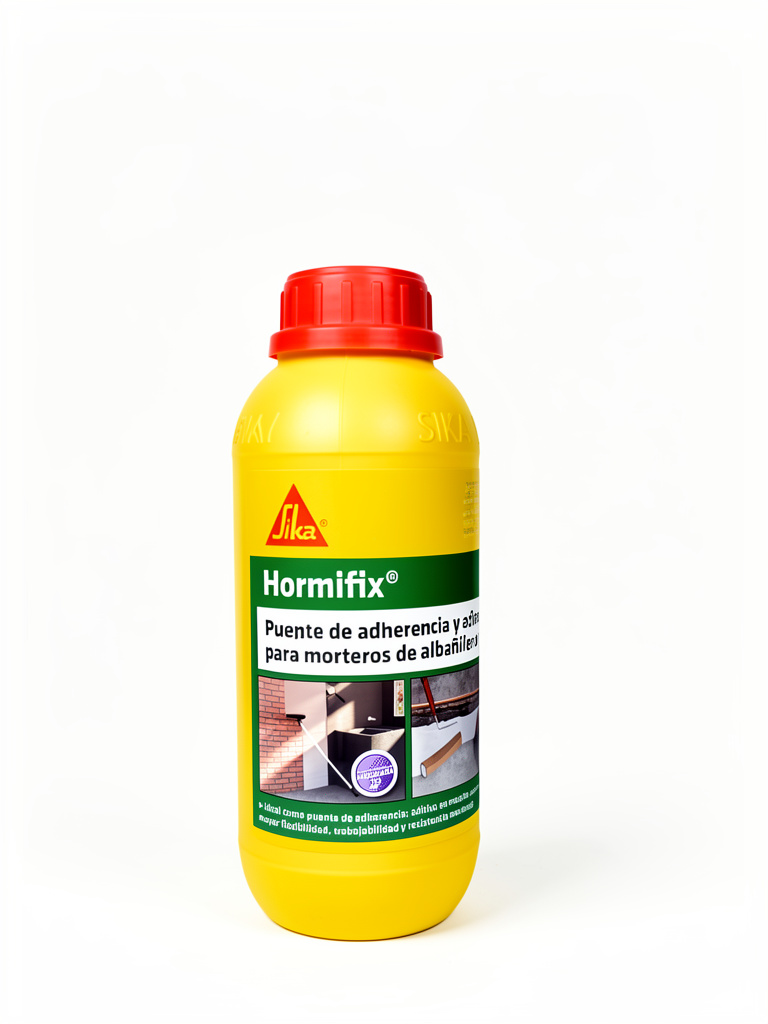Sika Hormifix de 1 litro