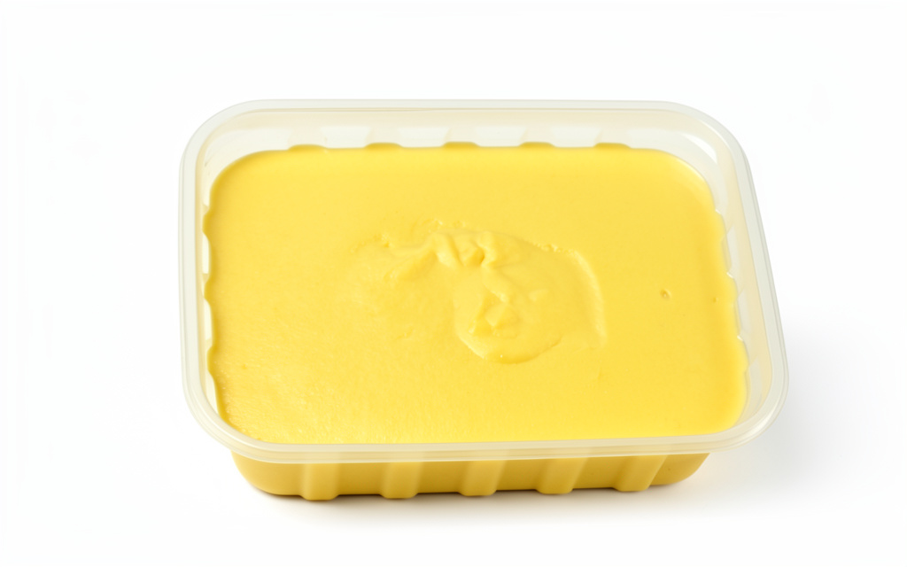 Curau 500 ML