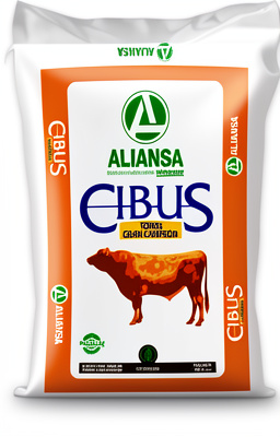 Gran Campeón CIBUS