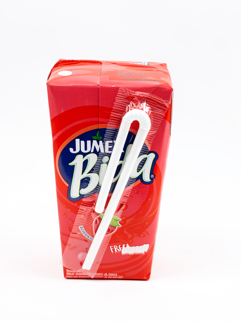 Jumex vida 2