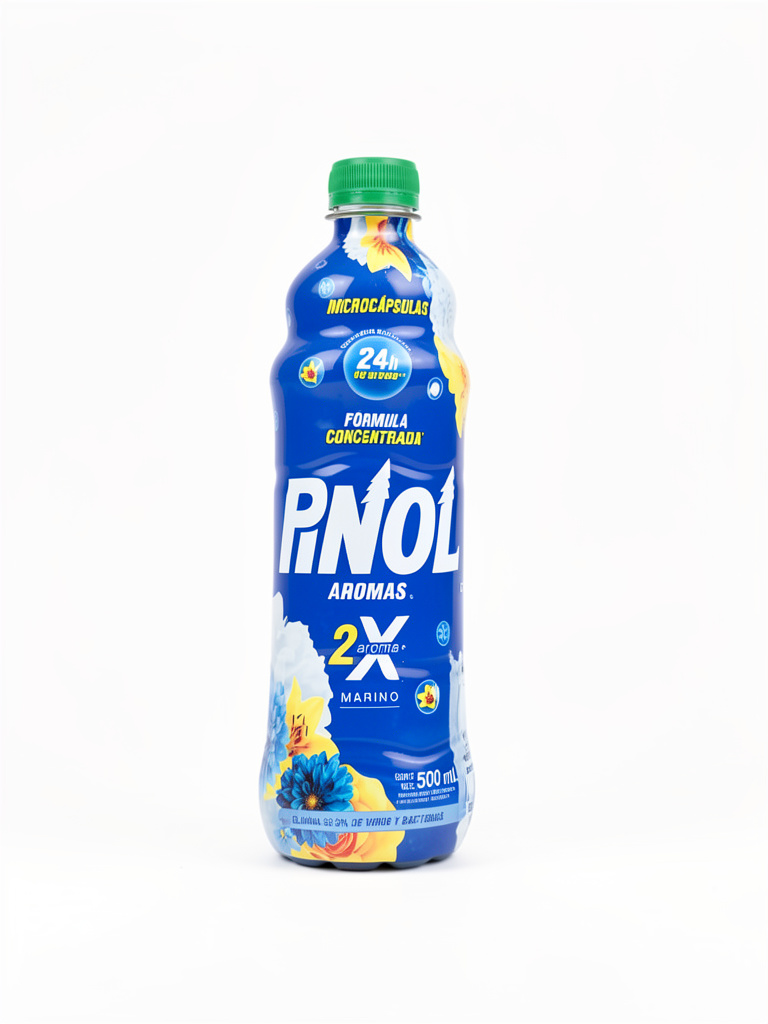 Pinol Marino 500ml