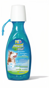Enjuague Bucal 350 ml