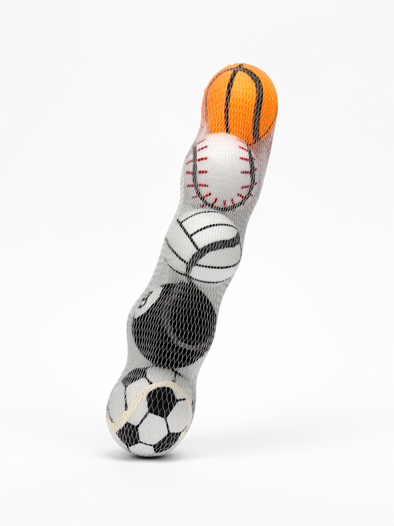 Pelota de Balones
