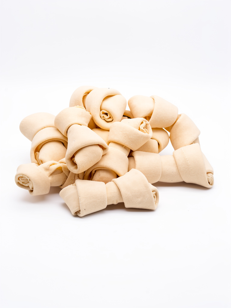 Carnazas