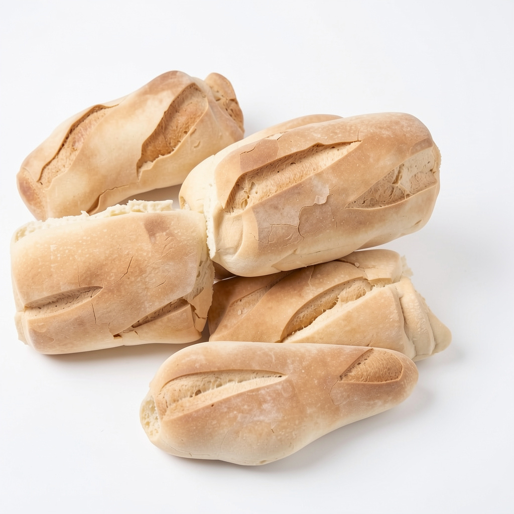PAN