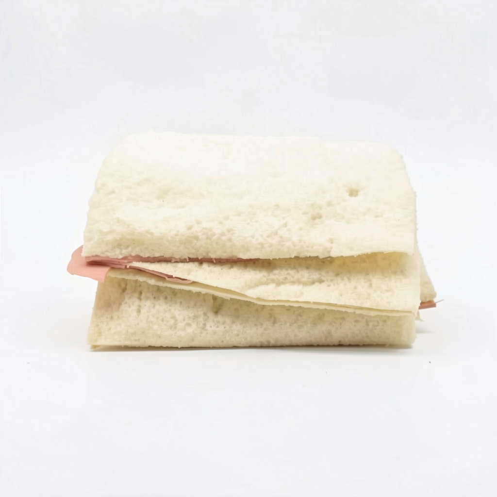 SANGUCHE DE MIGA