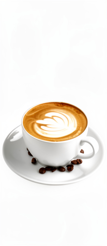 AMERICANO DOBLE