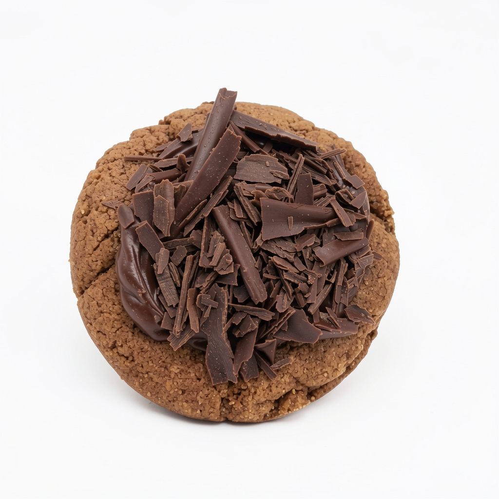 COOKIE CHOCOLATE MATILDA