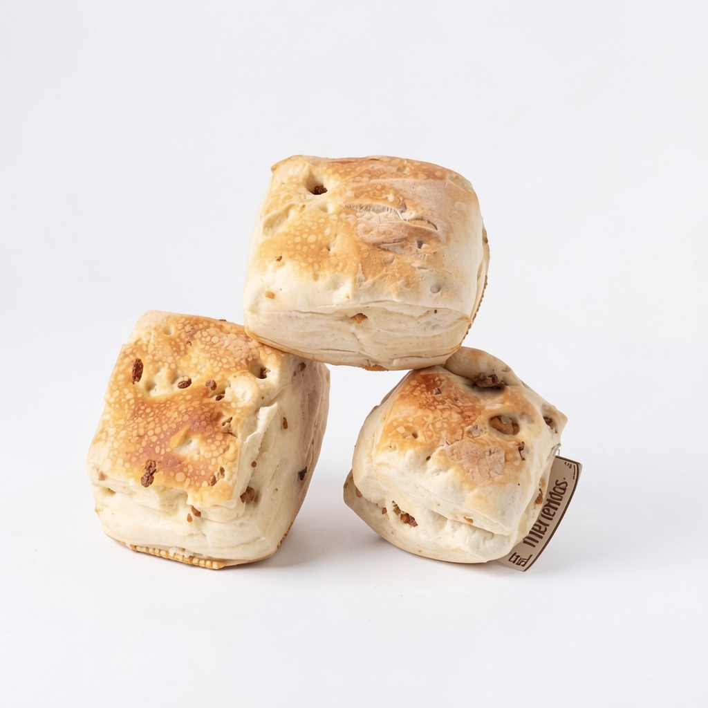 CHICHARRON