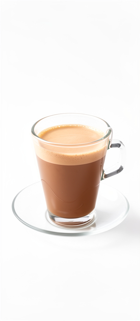 CORTADO MEDIANO