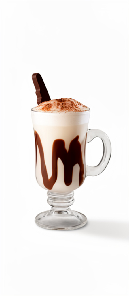 SUBMARINO/MOCCA