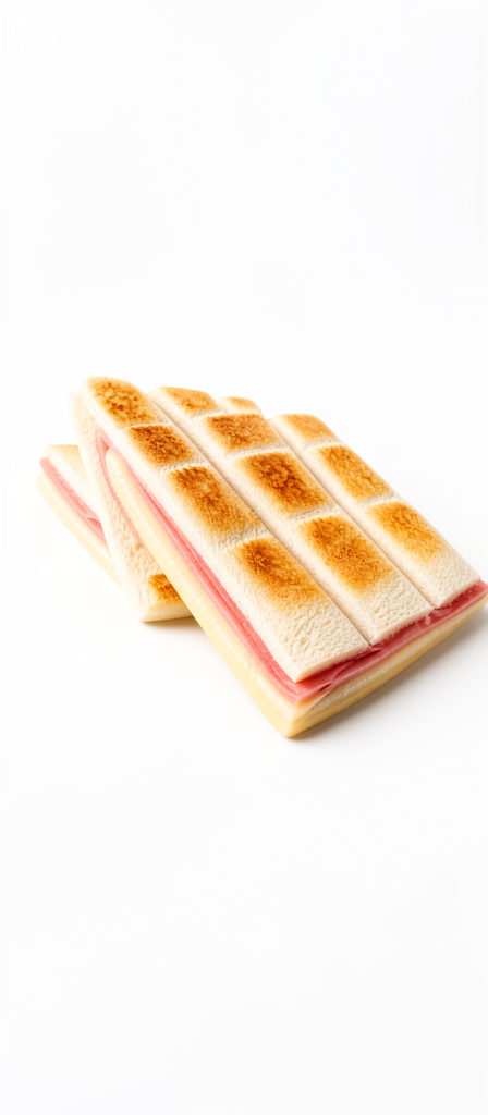 TOSTADO MIGA