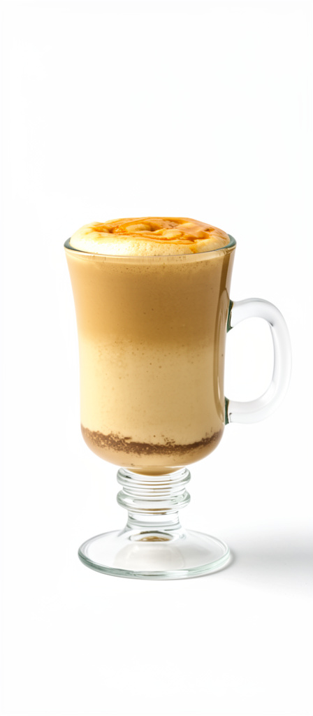 CAPUCHINO ESPECIAL