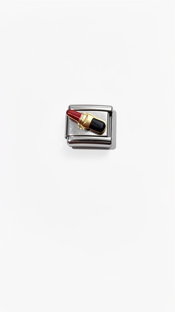 Charm labial