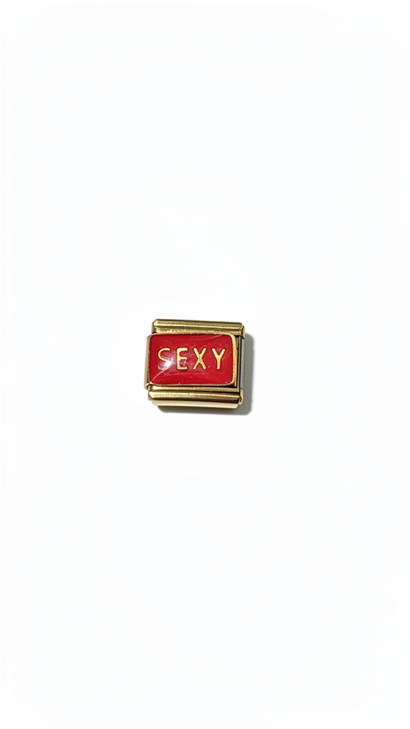 Charm SEXY