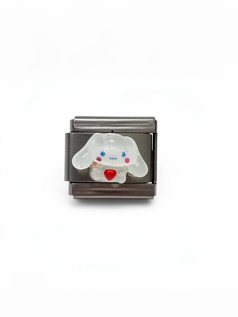Charm Cinnamoroll