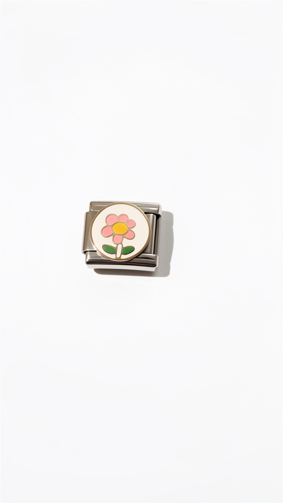 Charm flor