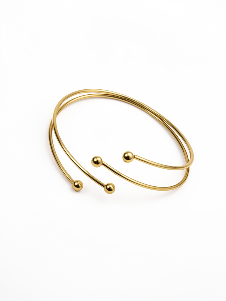 Brazalete para brazo