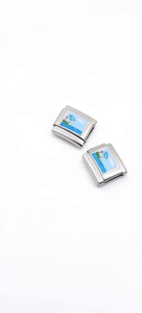 Charms playa  3*C$100