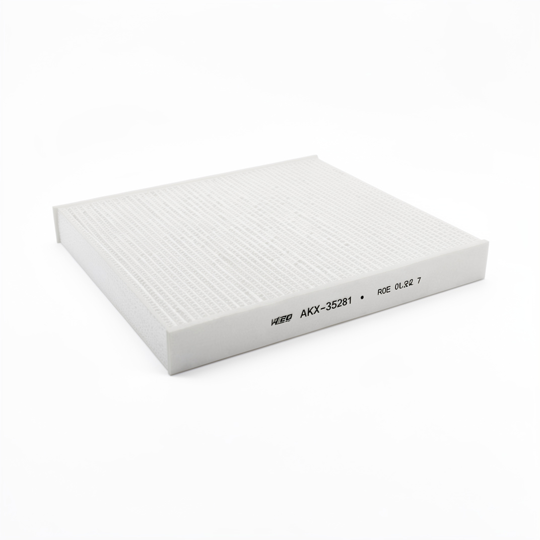 AKX-35281