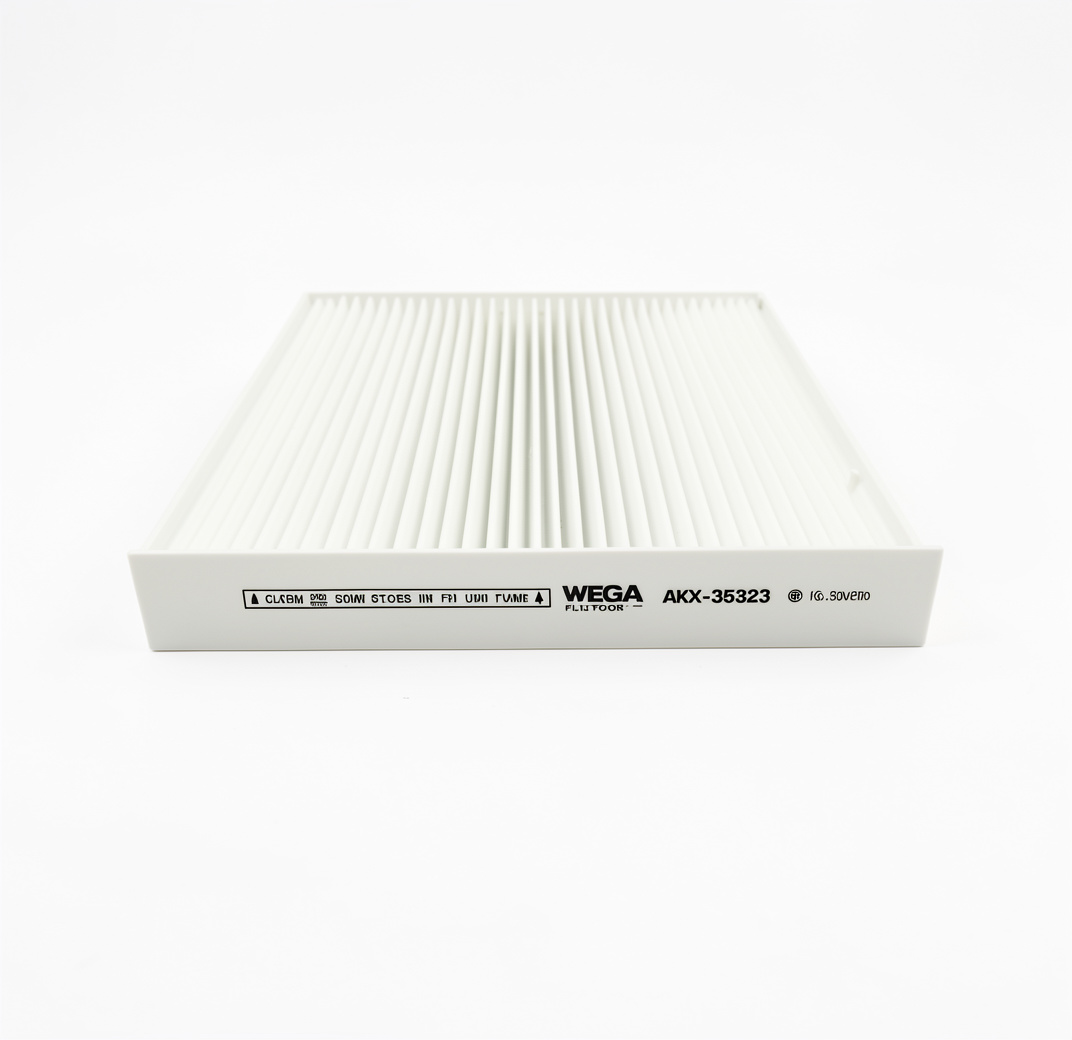 AKX-35323
