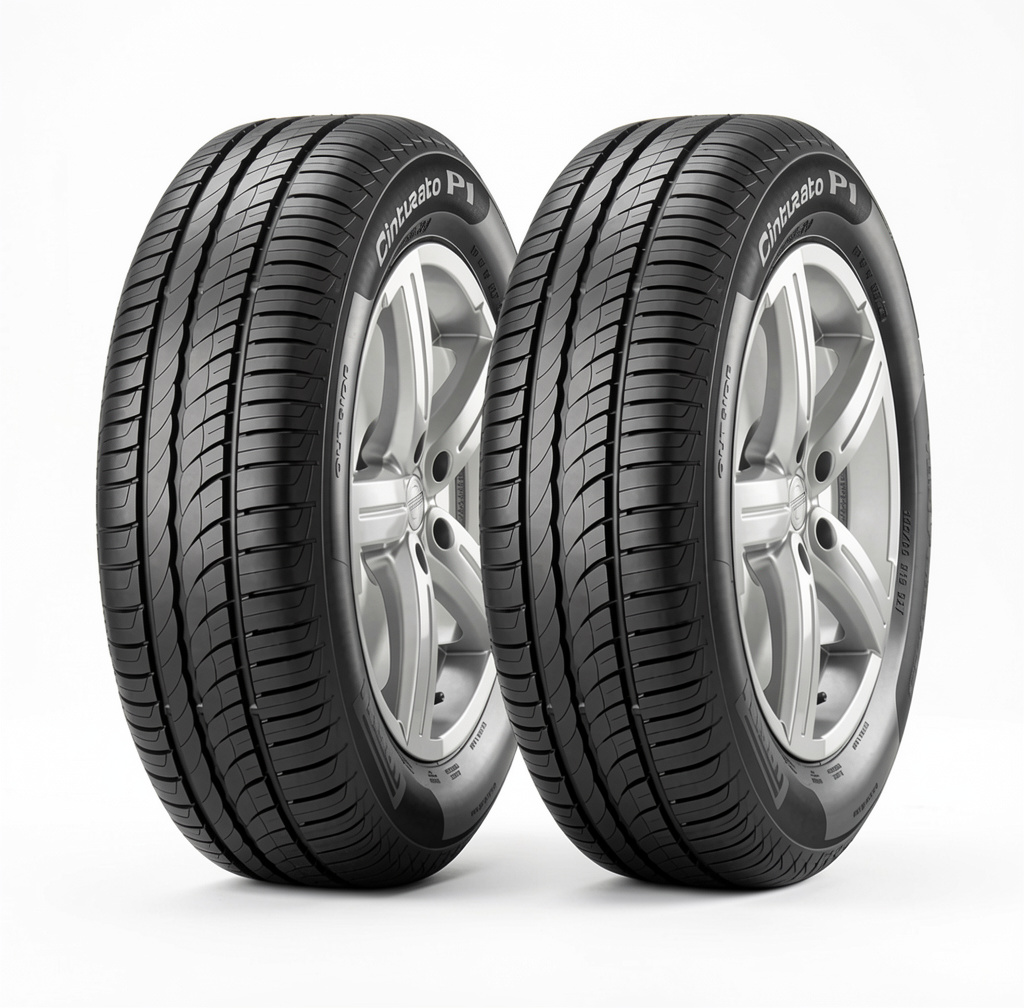 Cinturato P1 165/70/14