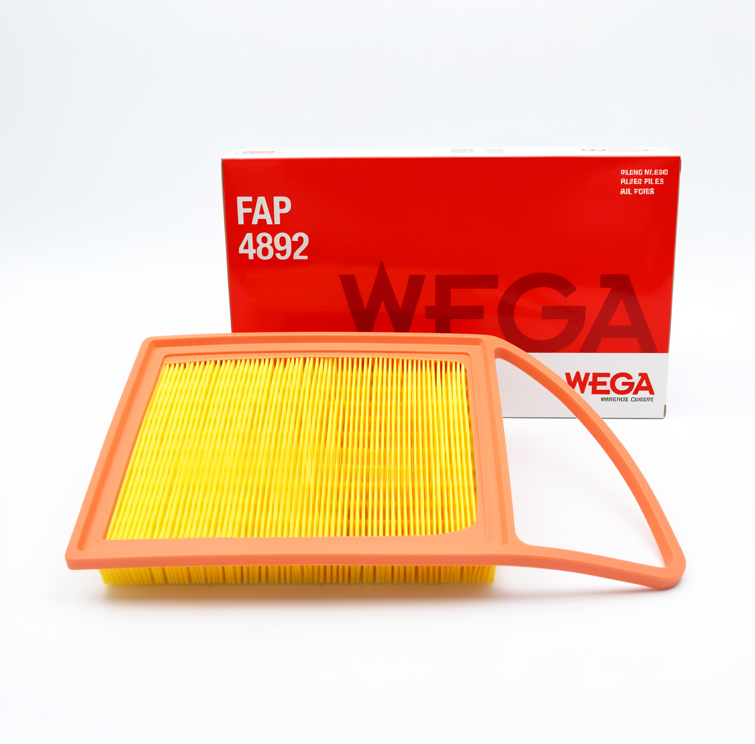 FAP-4892