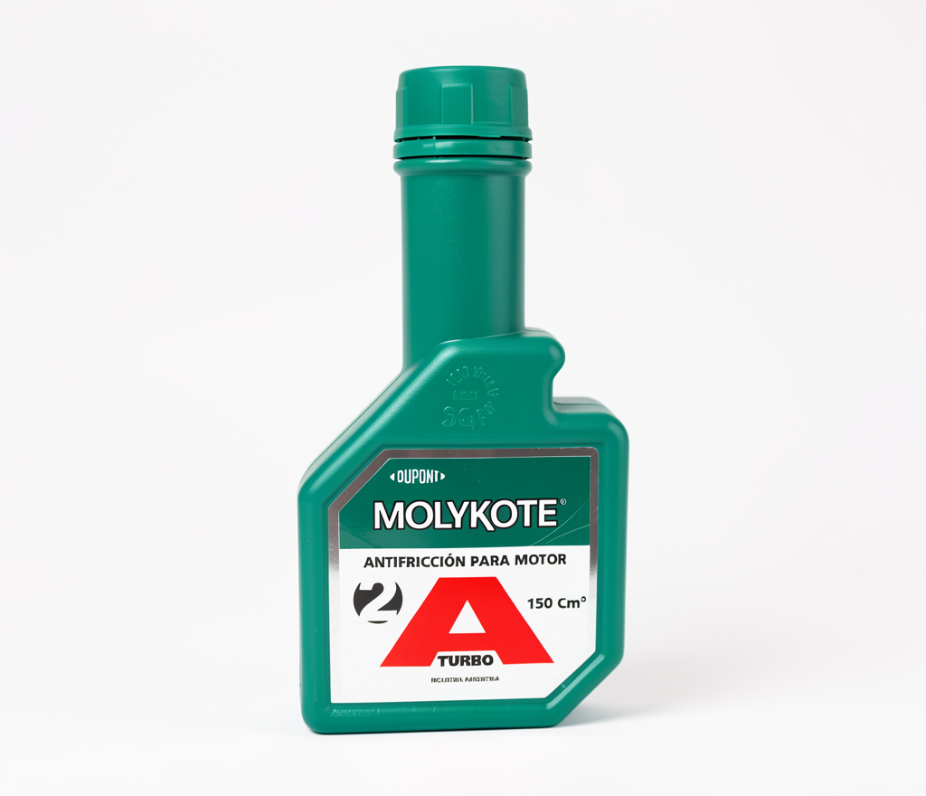 Molykote A2 150cm³