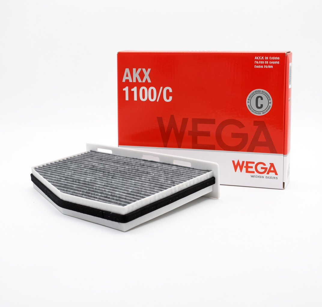 AKX-1100/C