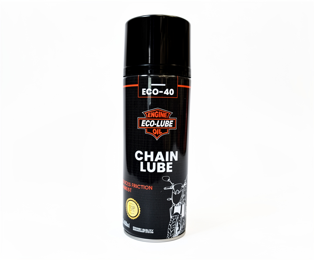 Chain Lube eco-40