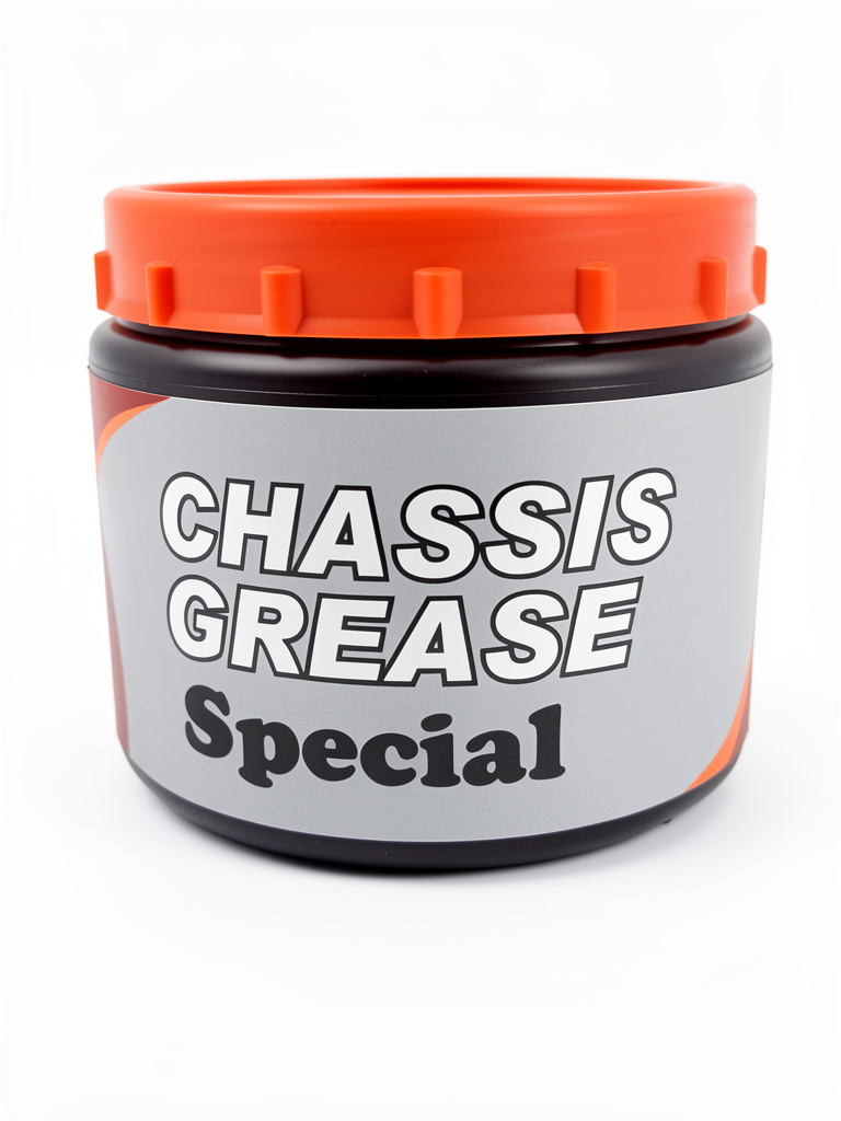 Chassis Grease Special x 500grs