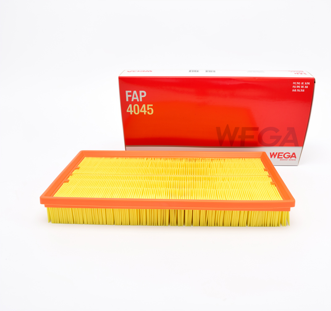FAP-4045