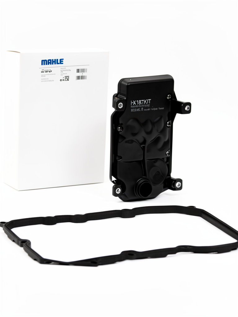 HX187KIT