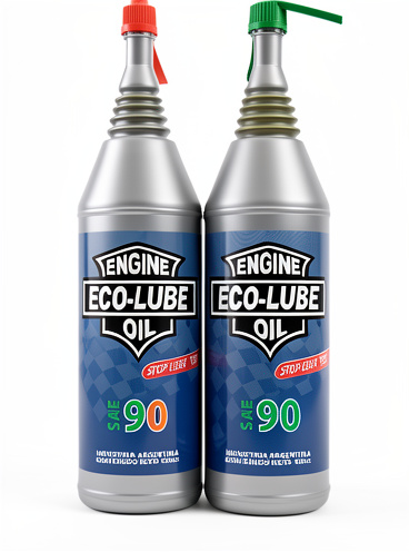 Pomo 90