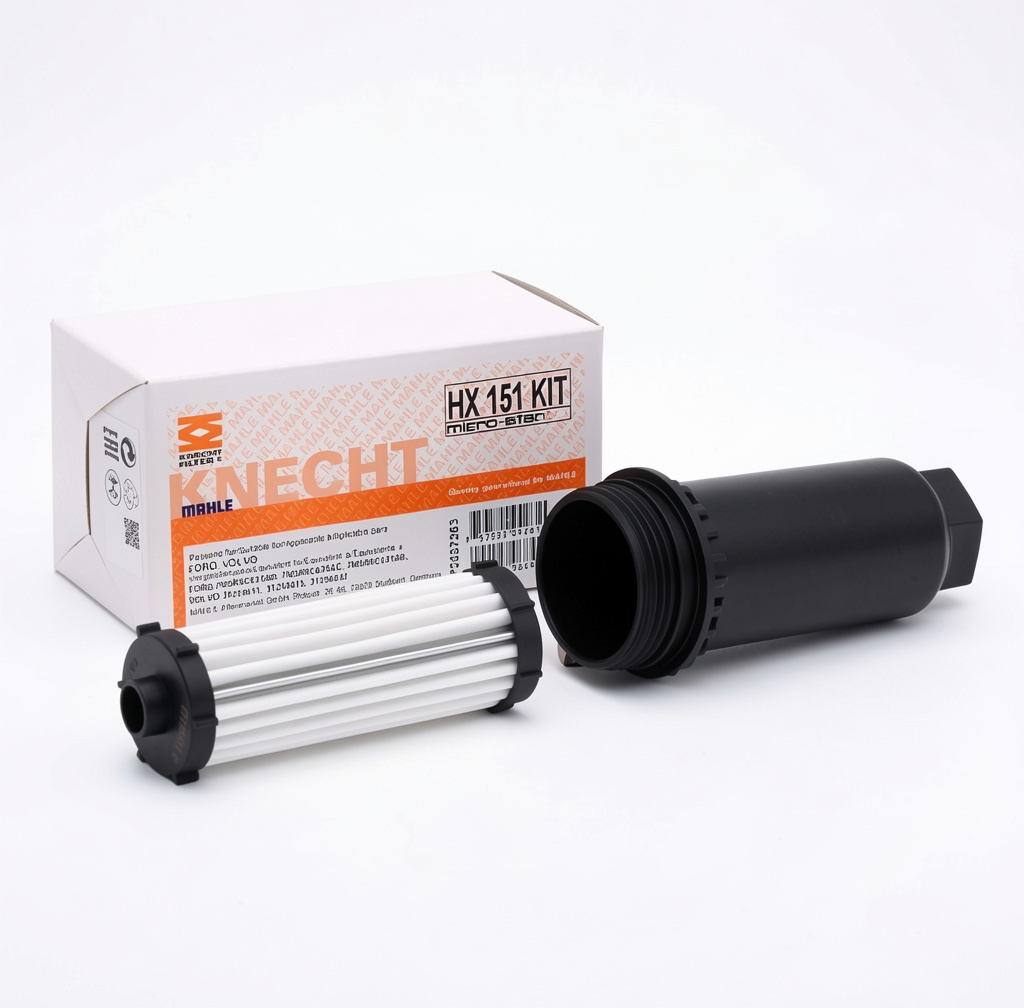 HX151KIT