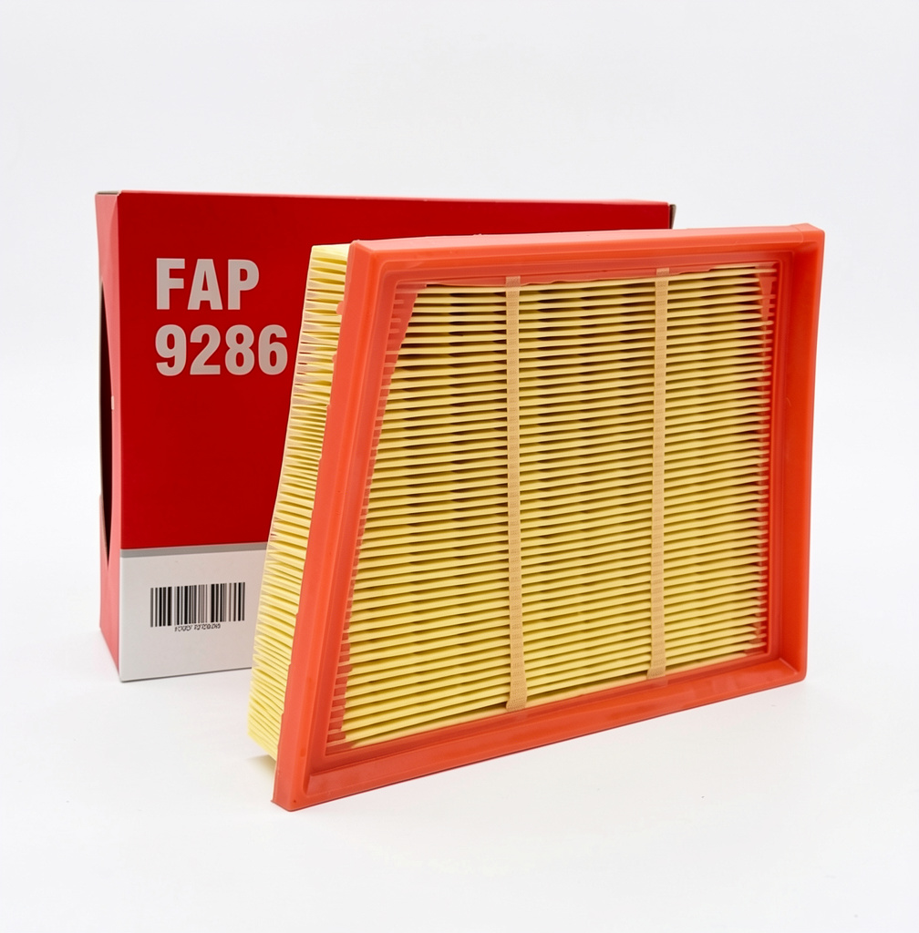 FAP-9286