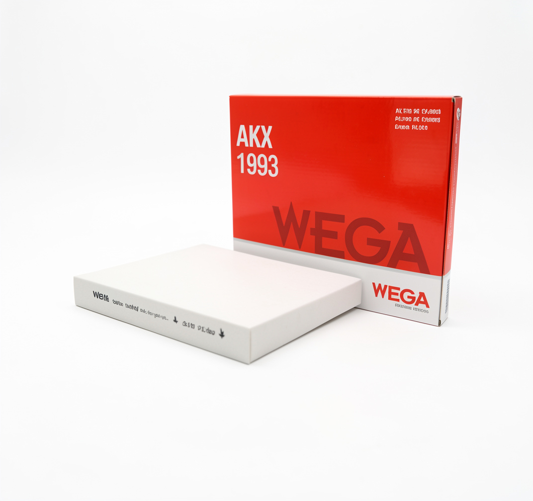 AKX-1993