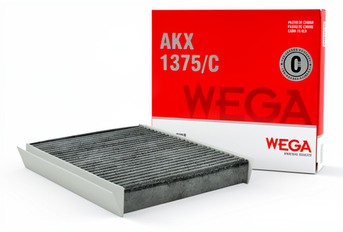 AKX-1375/C