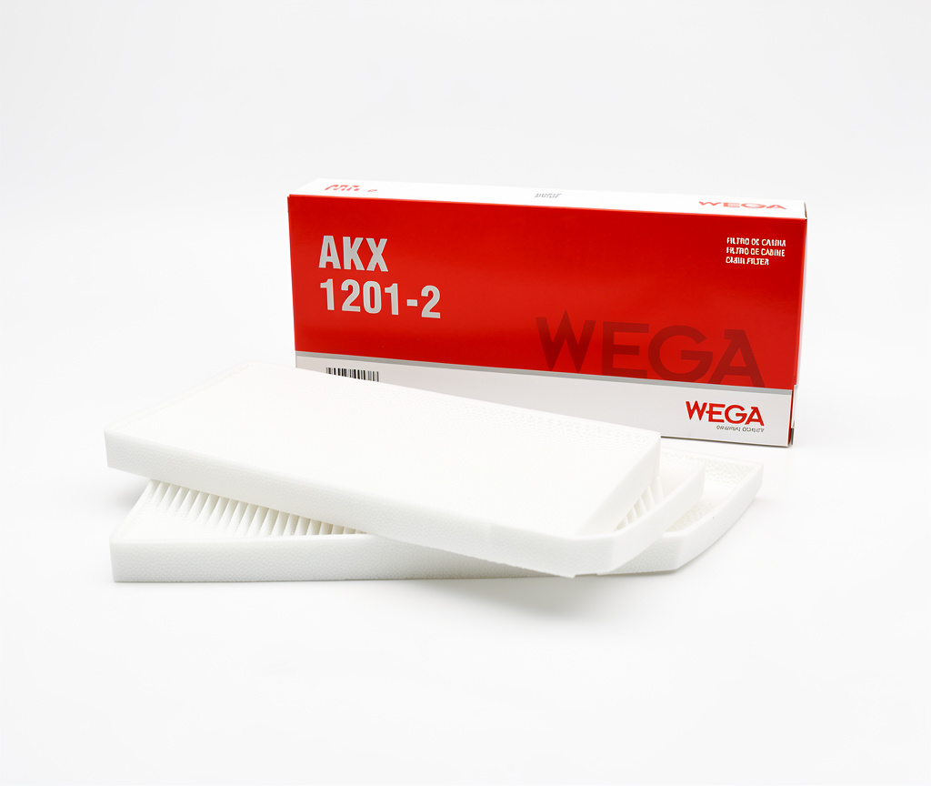 AKX-1201-2