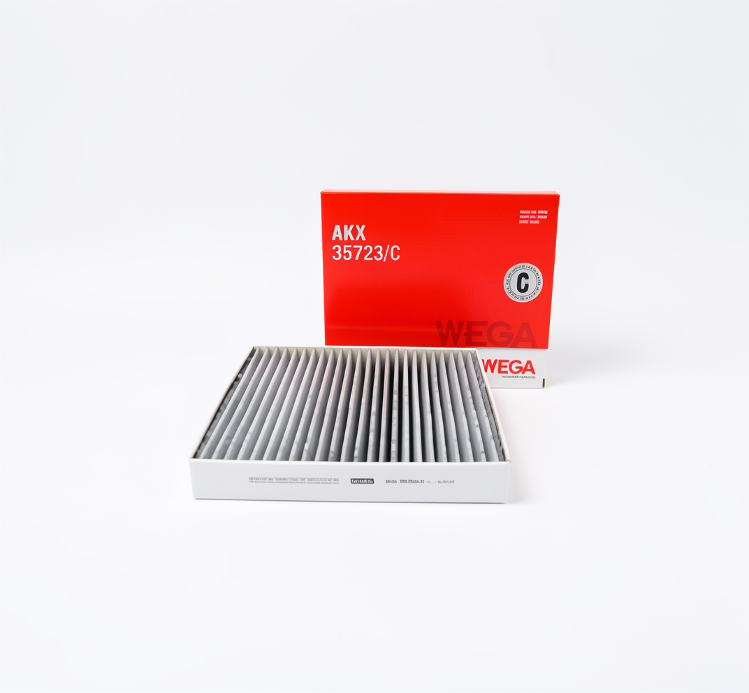 AKX-35723/C