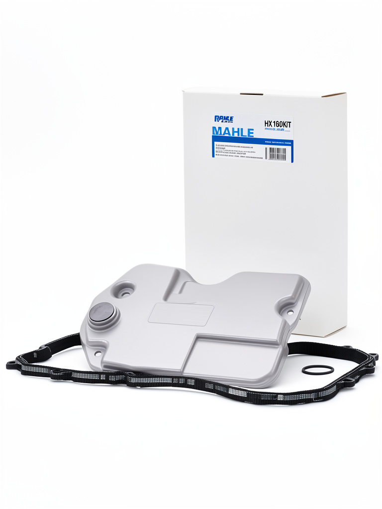 HX160KIT