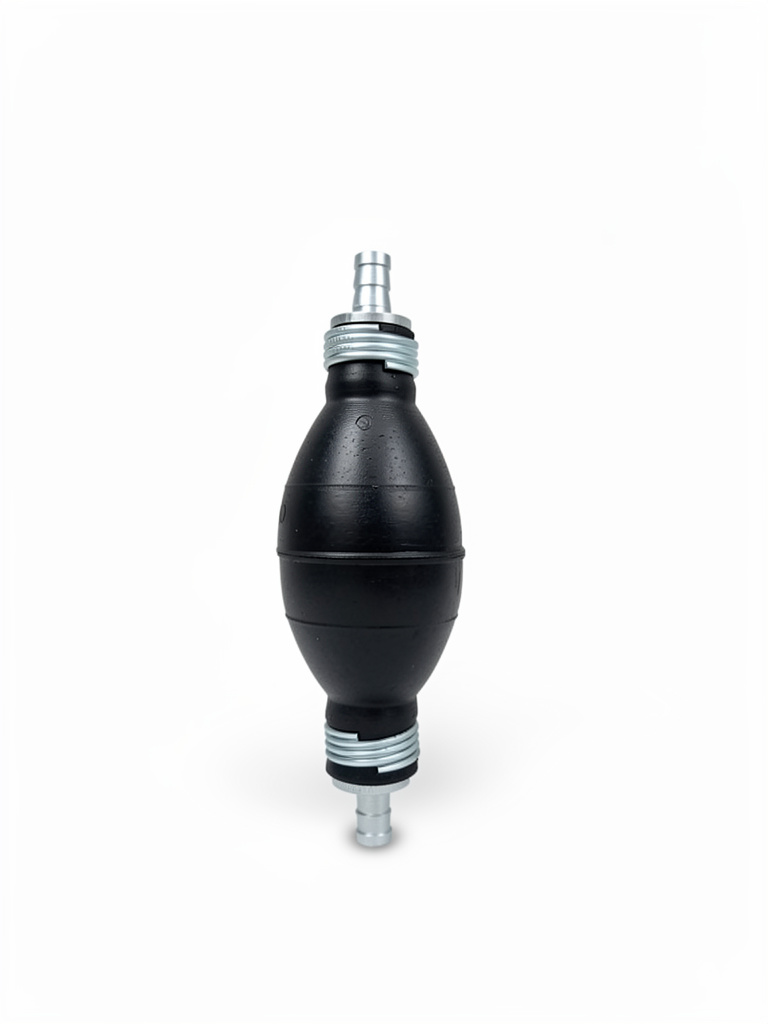 Bomba universal para gasoil