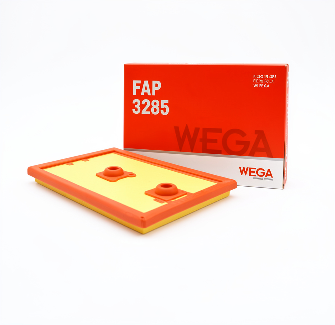FAP-3285