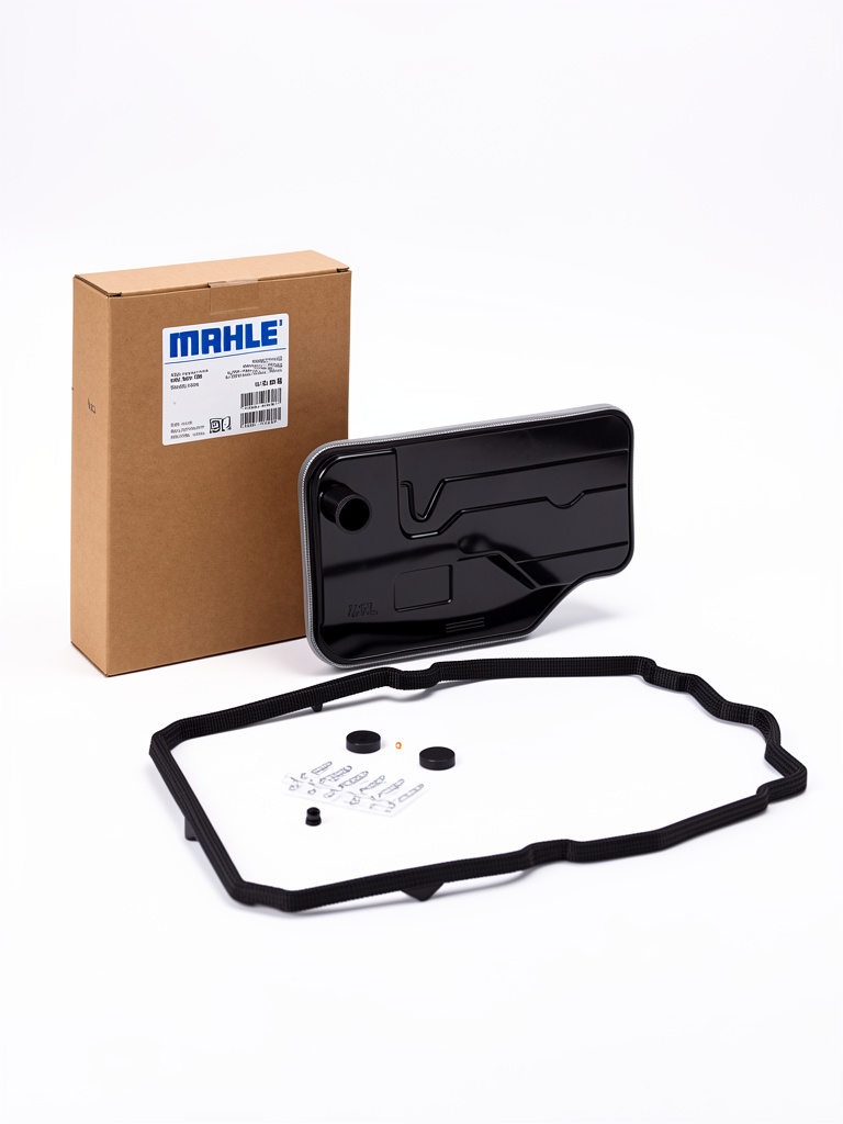 HX230KIT
