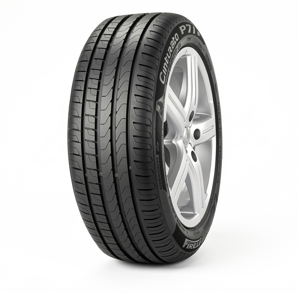 Cinturato P7 195/55/16