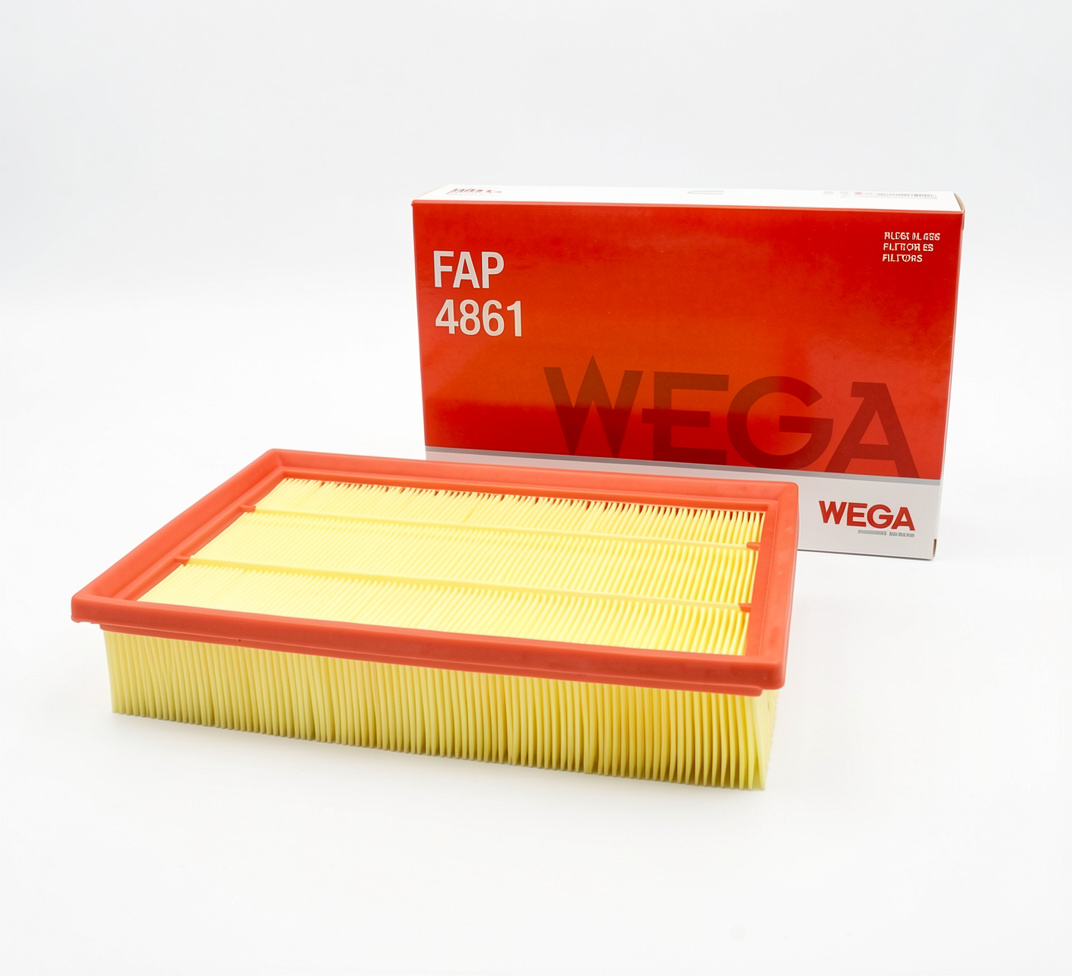 FAP-4861