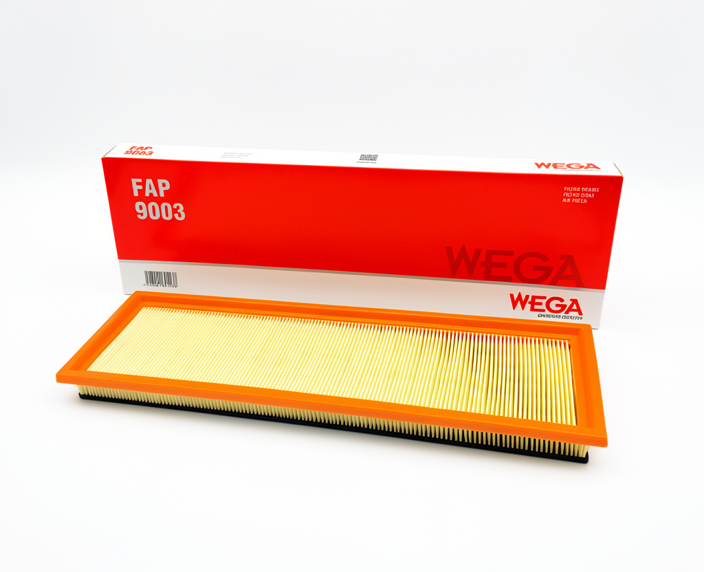 FAP-9003